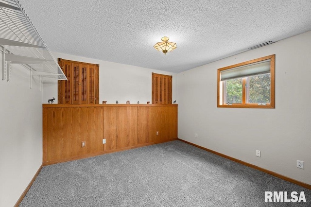 211 Eagle Ridge Rd, Muscatine, IA 52761 - photo 13