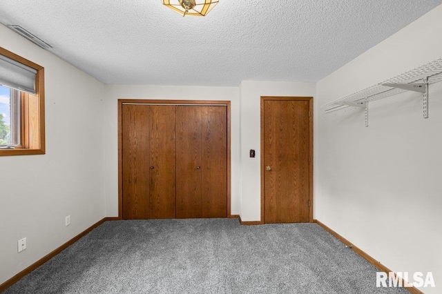 211 Eagle Ridge Rd, Muscatine, IA 52761 - photo 14