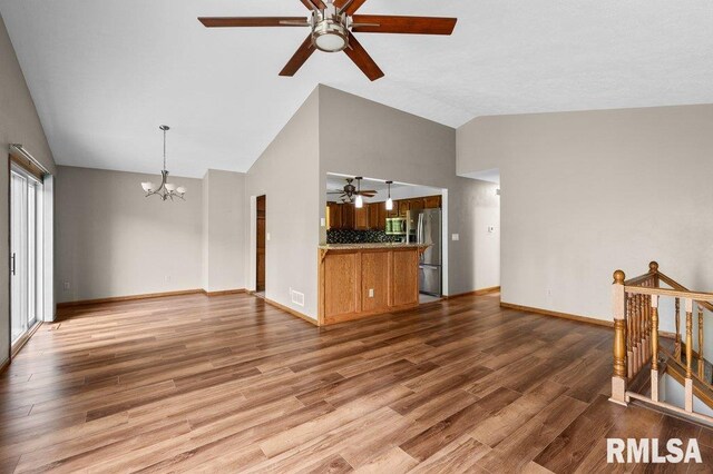 211 Eagle Ridge Rd, Muscatine, IA 52761 - photo 18