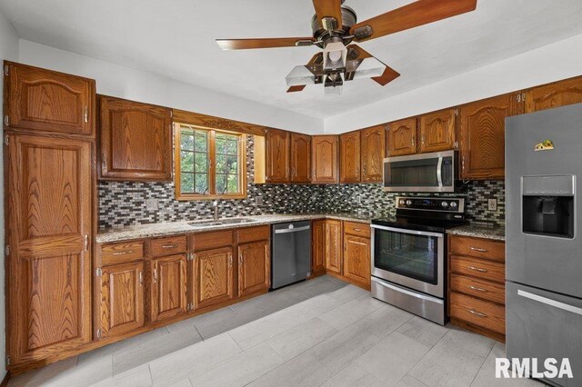 211 Eagle Ridge Rd, Muscatine, IA 52761 - photo 19