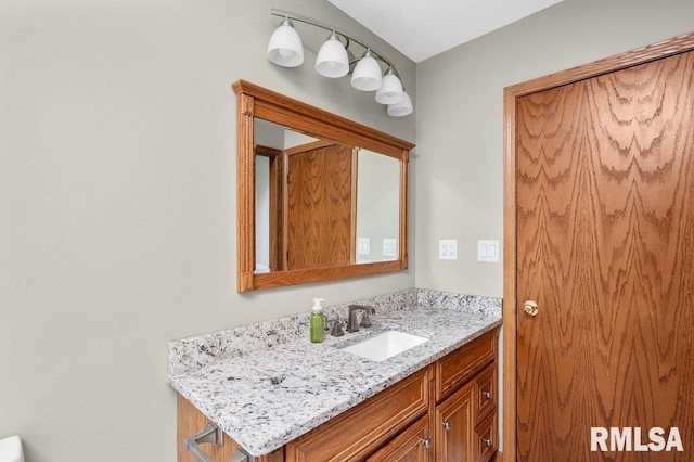 211 Eagle Ridge Rd, Muscatine, IA 52761 - photo 23