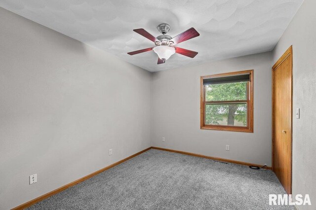 211 Eagle Ridge Rd, Muscatine, IA 52761 - photo 24
