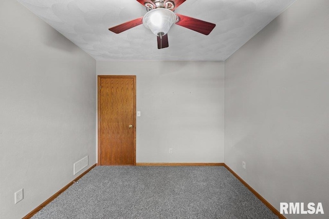 211 Eagle Ridge Rd, Muscatine, IA 52761 - photo 25