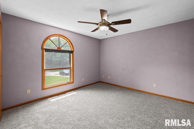 211 Eagle Ridge Rd, Muscatine, IA 52761 - photo 26