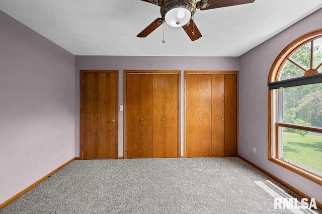 211 Eagle Ridge Rd, Muscatine, IA 52761 - photo 27