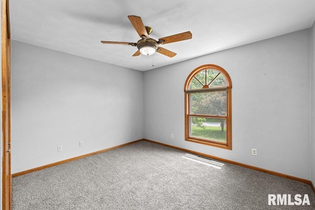 211 Eagle Ridge Rd, Muscatine, IA 52761 - photo 30