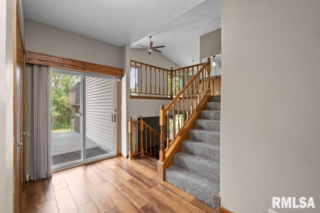 211 Eagle Ridge Rd, Muscatine, IA 52761 - photo 4