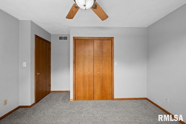 211 Eagle Ridge Rd, Muscatine, IA 52761 - photo 31