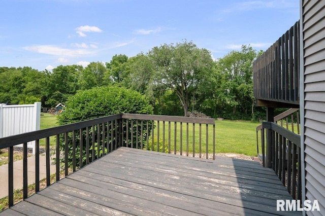 211 Eagle Ridge Rd, Muscatine, IA 52761 - photo 34