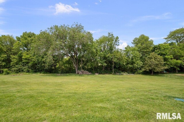 211 Eagle Ridge Rd, Muscatine, IA 52761 - photo 35