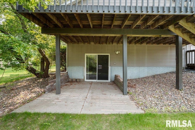 211 Eagle Ridge Rd, Muscatine, IA 52761 - photo 37