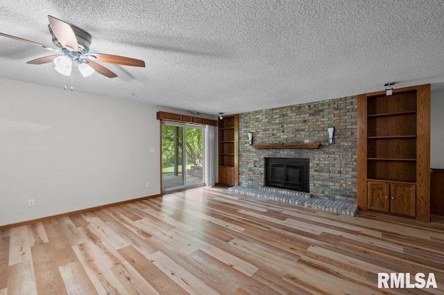 211 Eagle Ridge Rd, Muscatine, IA 52761 - photo 5