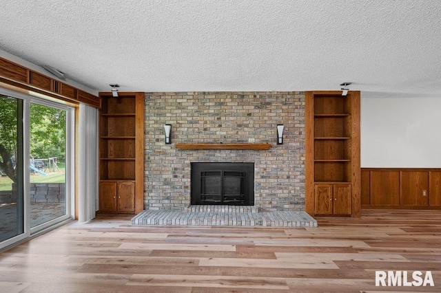 211 Eagle Ridge Rd, Muscatine, IA 52761 - photo 6