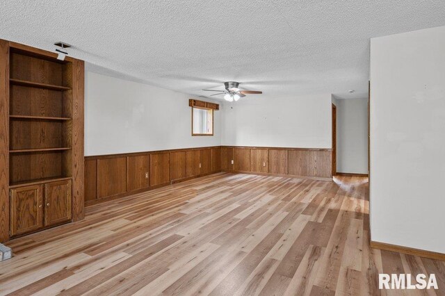 211 Eagle Ridge Rd, Muscatine, IA 52761 - photo 7