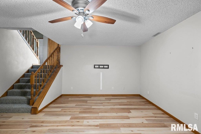211 Eagle Ridge Rd, Muscatine, IA 52761 - photo 8