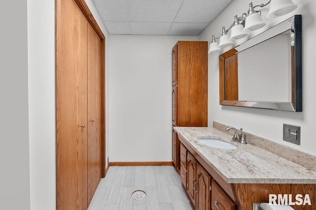 211 Eagle Ridge Rd, Muscatine, IA 52761 - photo 10