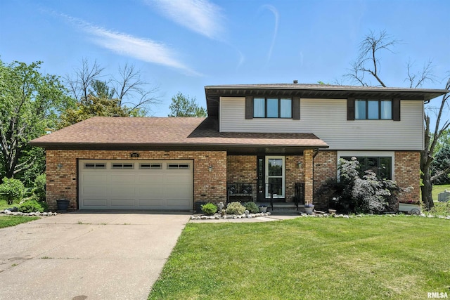 3255 Quail Ridge Rd, Bettendorf, IA 52722 - photo 1