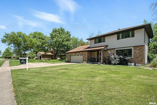 3255 Quail Ridge Rd, Bettendorf, IA 52722 - photo 2