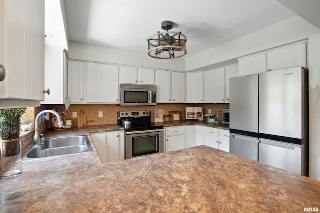 3255 Quail Ridge Rd, Bettendorf, IA 52722 - photo 11