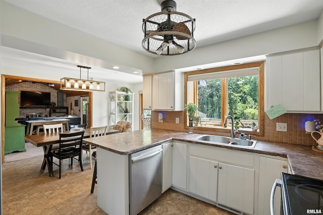 3255 Quail Ridge Rd, Bettendorf, IA 52722 - photo 12