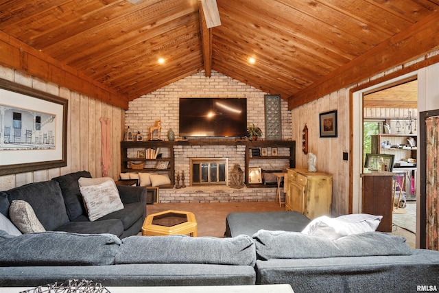3255 Quail Ridge Rd, Bettendorf, IA 52722 - photo 15