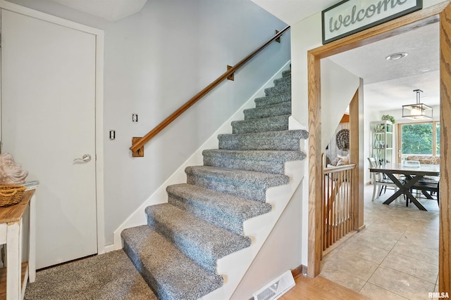 3255 Quail Ridge Rd, Bettendorf, IA 52722 - photo 3