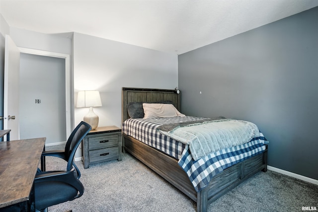 3255 Quail Ridge Rd, Bettendorf, IA 52722 - photo 21