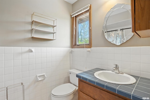 3255 Quail Ridge Rd, Bettendorf, IA 52722 - photo 25