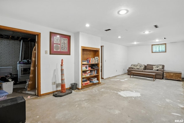 3255 Quail Ridge Rd, Bettendorf, IA 52722 - photo 26