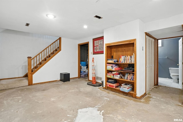 3255 Quail Ridge Rd, Bettendorf, IA 52722 - photo 27