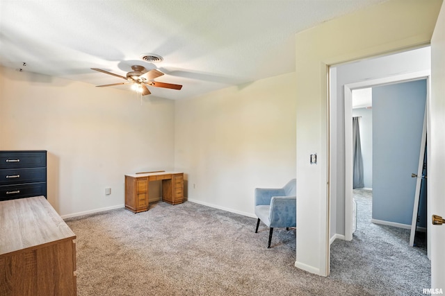 3255 Quail Ridge Rd, Bettendorf, IA 52722 - photo 29