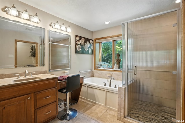 3255 Quail Ridge Rd, Bettendorf, IA 52722 - photo 7