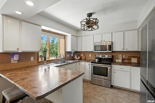 3255 Quail Ridge Rd, Bettendorf, IA 52722 - photo 10