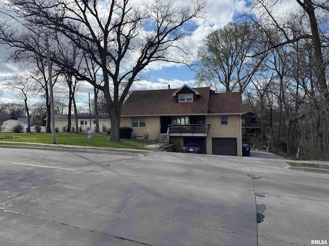 1175-1179 53rd St, Moline, IL 61265 - photo 2