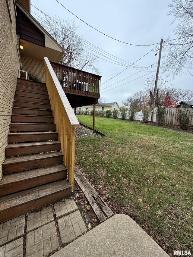 1175-1179 53rd St, Moline, IL 61265 - photo 10