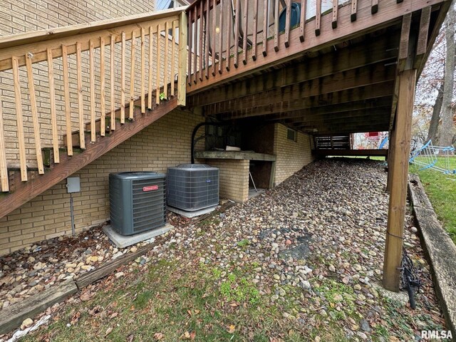 1175-1179 53rd St, Moline, IL 61265 - photo 11