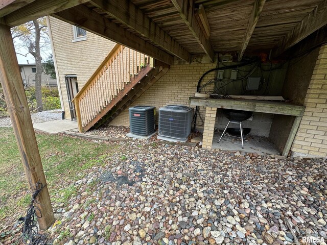 1175-1179 53rd St, Moline, IL 61265 - photo 12