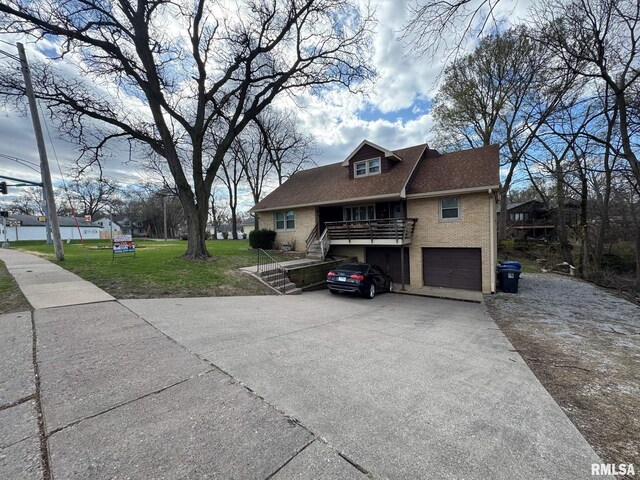 1175-1179 53rd St, Moline, IL 61265 - photo 3