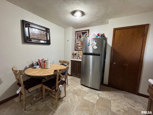 1175-1179 53rd St, Moline, IL 61265 - photo 21