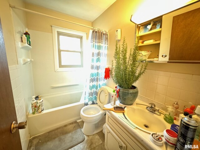 1175-1179 53rd St, Moline, IL 61265 - photo 23