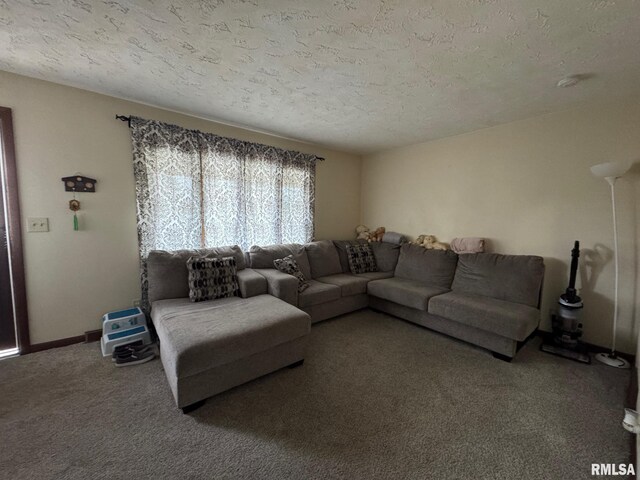 1175-1179 53rd St, Moline, IL 61265 - photo 5