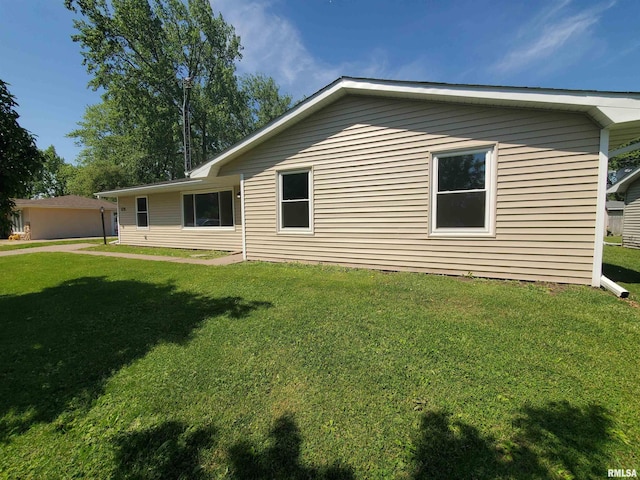 626 14th Ave, Hampton, IL 61256 - photo 1