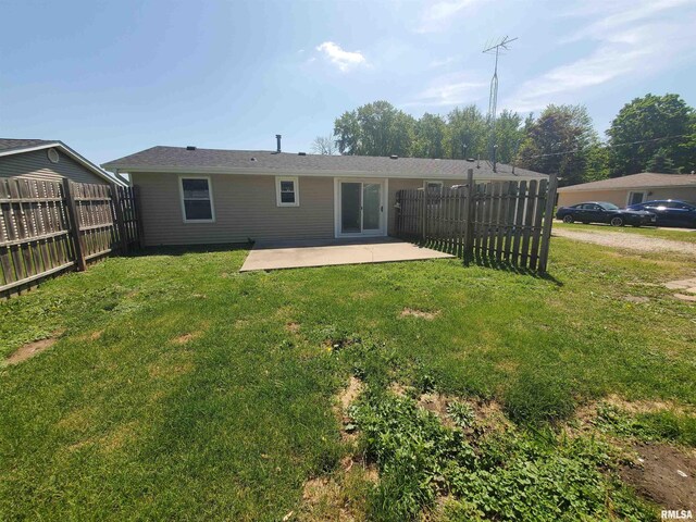626 14th Ave, Hampton, IL 61256 - photo 13