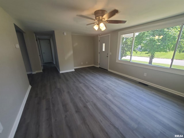 626 14th Ave, Hampton, IL 61256 - photo 3