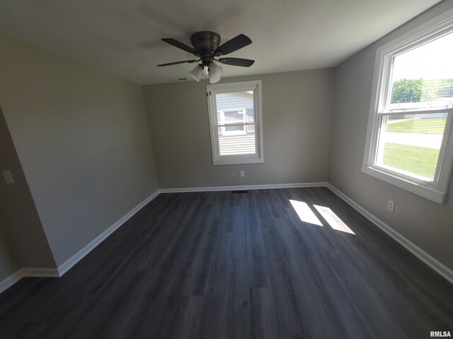 626 14th Ave, Hampton, IL 61256 - photo 4