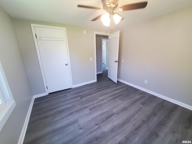 626 14th Ave, Hampton, IL 61256 - photo 5