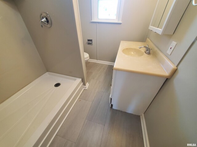 626 14th Ave, Hampton, IL 61256 - photo 6