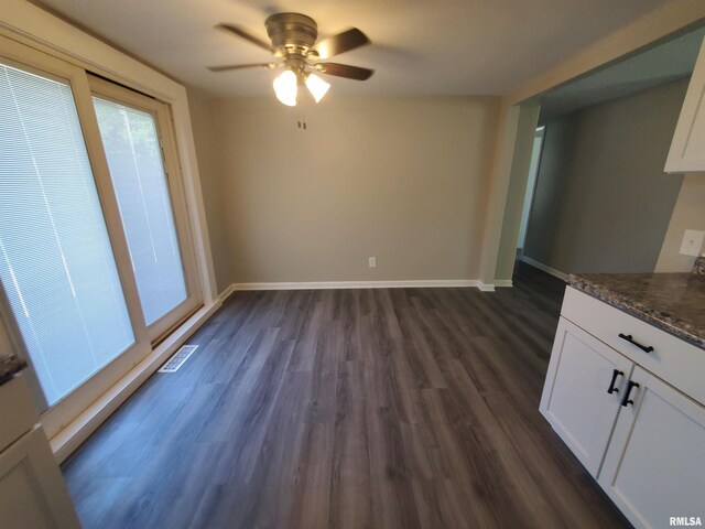 626 14th Ave, Hampton, IL 61256 - photo 7