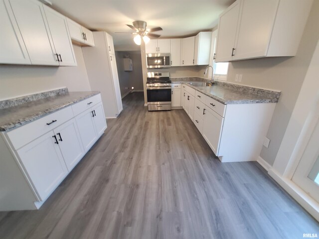 626 14th Ave, Hampton, IL 61256 - photo 8