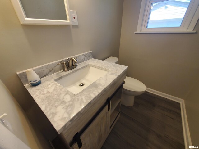 626 14th Ave, Hampton, IL 61256 - photo 9